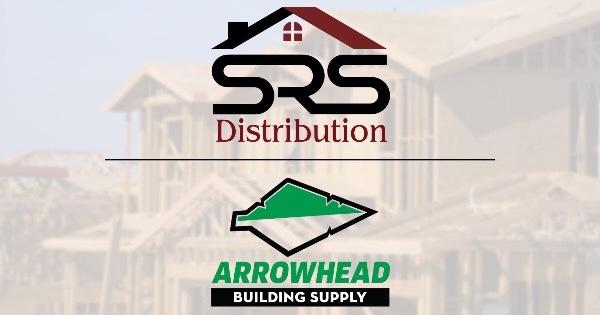 SRS Expands in Midwest