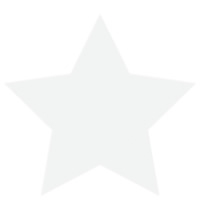 Good Level