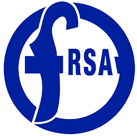 frsa-logo