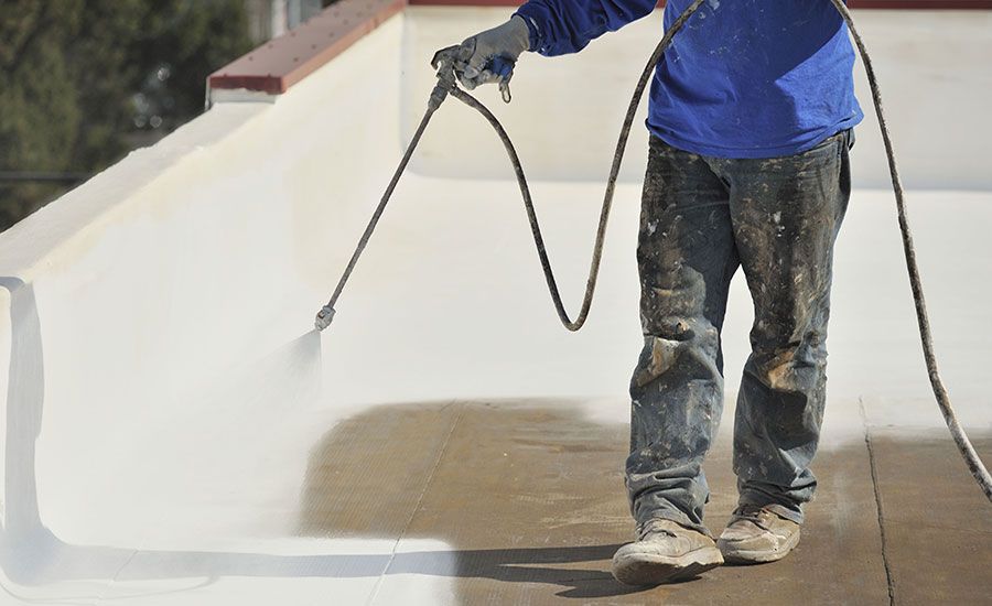 ployglass-polybrite-70-coating