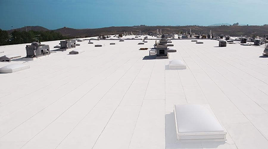 ployglass-polyfresko-g-sa-cap-sheet