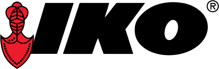 Partner Page old DNU