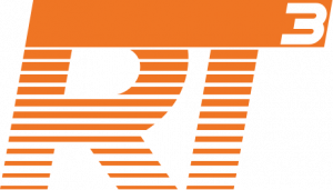 rt3-logo-orange-300x171