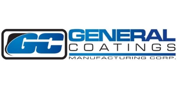 General Coatings Welcome Blog