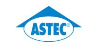 ICP ASTEC logo