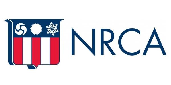NRCA - 600x300 logo