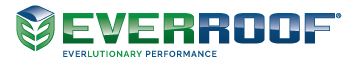 Everroof Logo