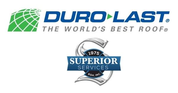 Duro-Last Superior Services