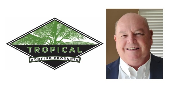 Tropical Roofing Director of Technical Services