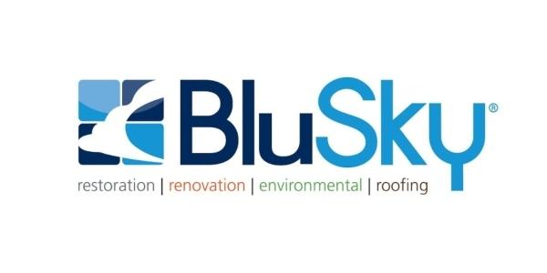 RCS BluSky Restoration