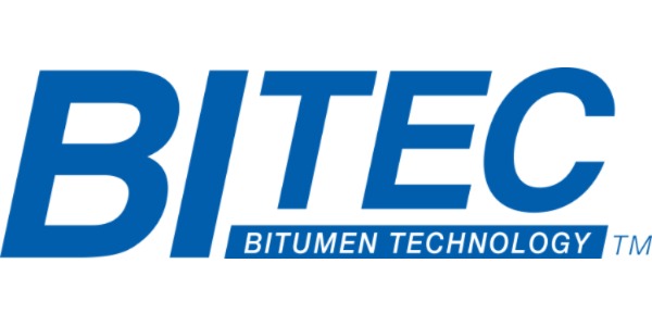 RCS Welcomes Bitec