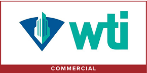 WTI - Logo 2021