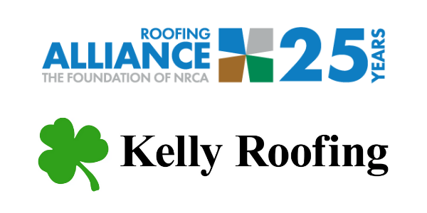 Roofing Alliance Kelly Roofing Roofing Alliance Kelly Roofing