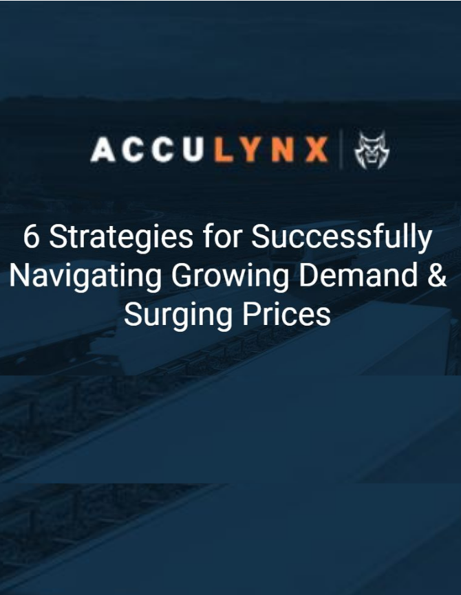 Acculynx 6 Strategies eBook 670x866