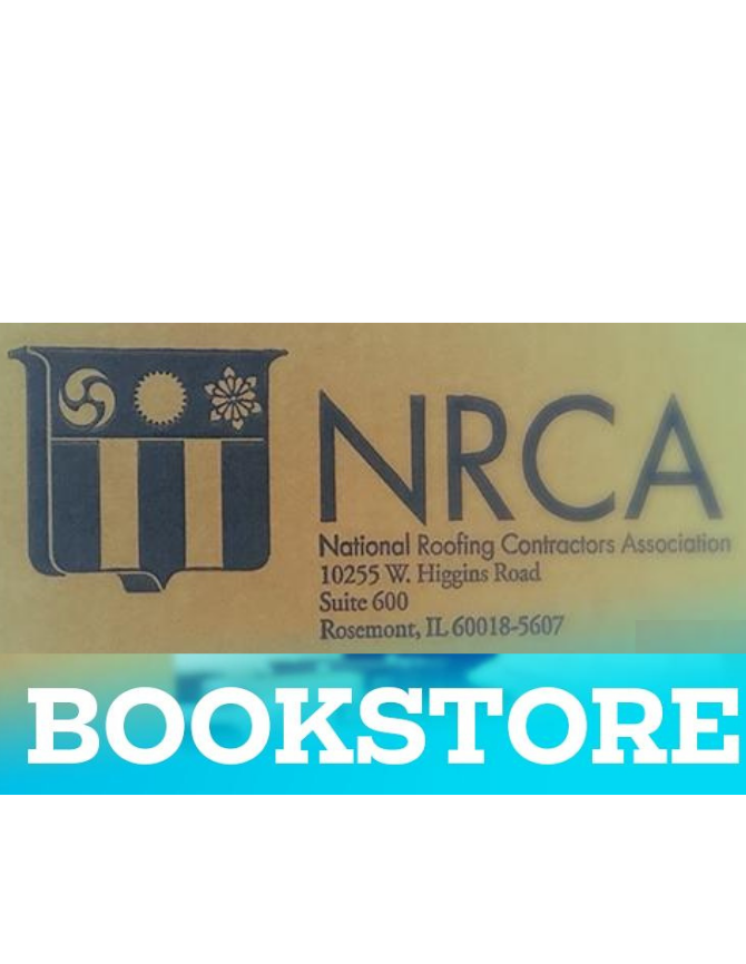 NRCA Bookstore cropped ebook graphic 670x866