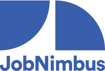 JobNimbus - Logo