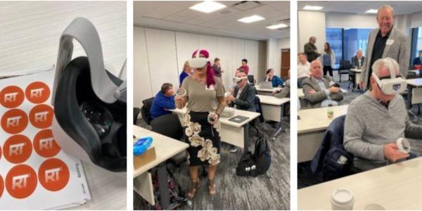 rt3 oculus meetup