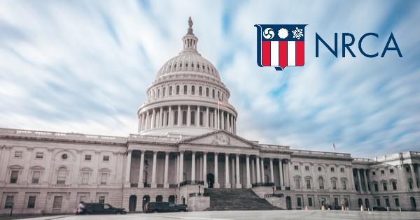 NRCA Urgent Action