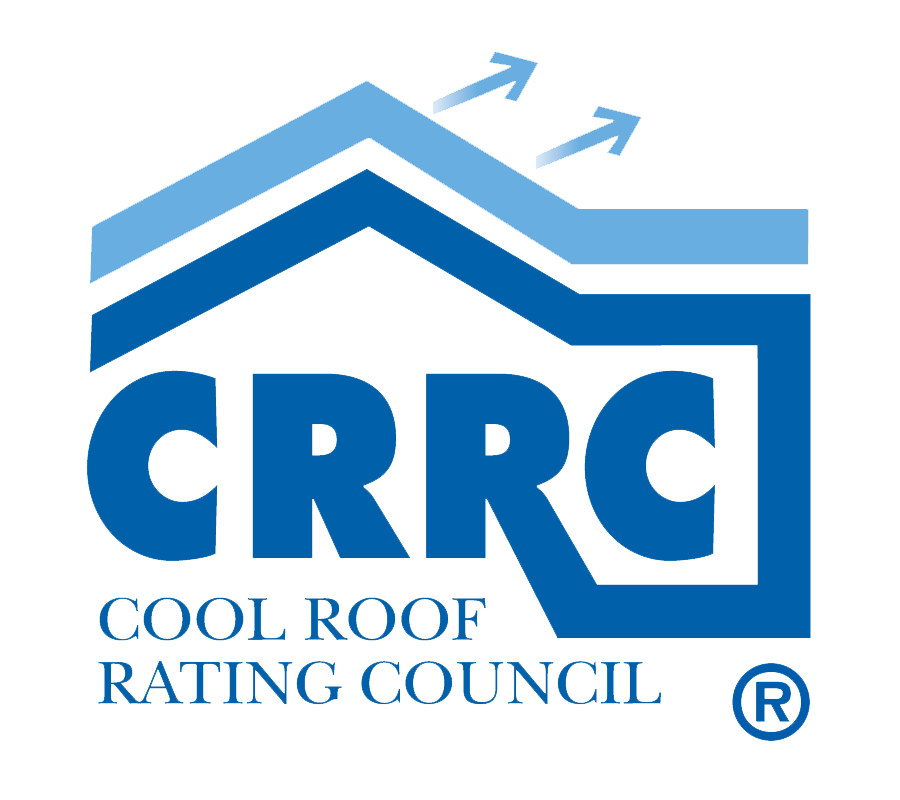 CRCC - logo