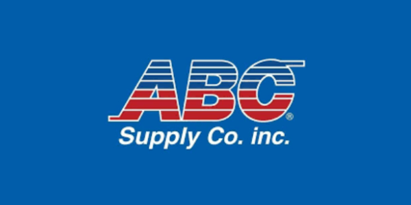 ABC Supply Logo