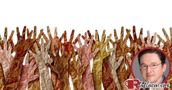 Trent Cotney Inclusive Company