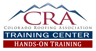CRA Hands-On Training