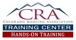 Colorado Roofing Association