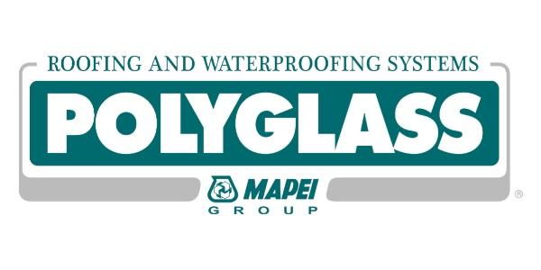 Polyglass new logo 600x300px