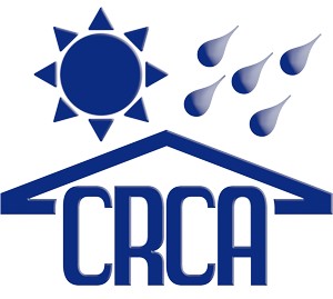 CRCA CWIR GAF Hands-On Event