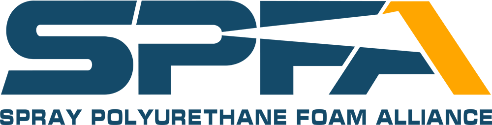 spfa-logo