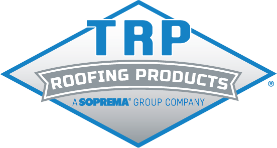 Tropical Roofing Products - Logo