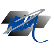 Rosscrete Roofing Inc - Logo
