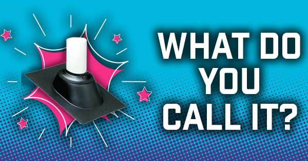 Construction Solutions - Navigation Ad - What do you call it? (June 2023)
