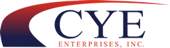 CYE Enterprises, Inc. - Photo Gallery