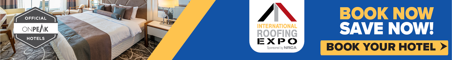 IRE - Banner Ad - IRE 2024 DG Housing