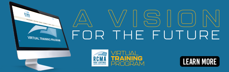 RCMA-VirtualTrainingProgram-Billboard