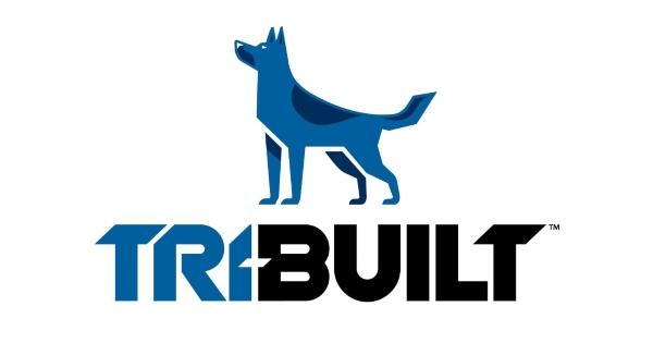 tri-built-logo