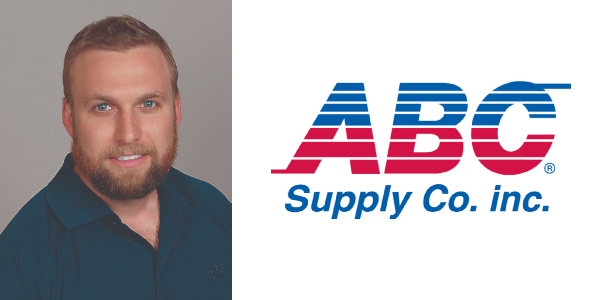 ABC Supply Andrew Bindl