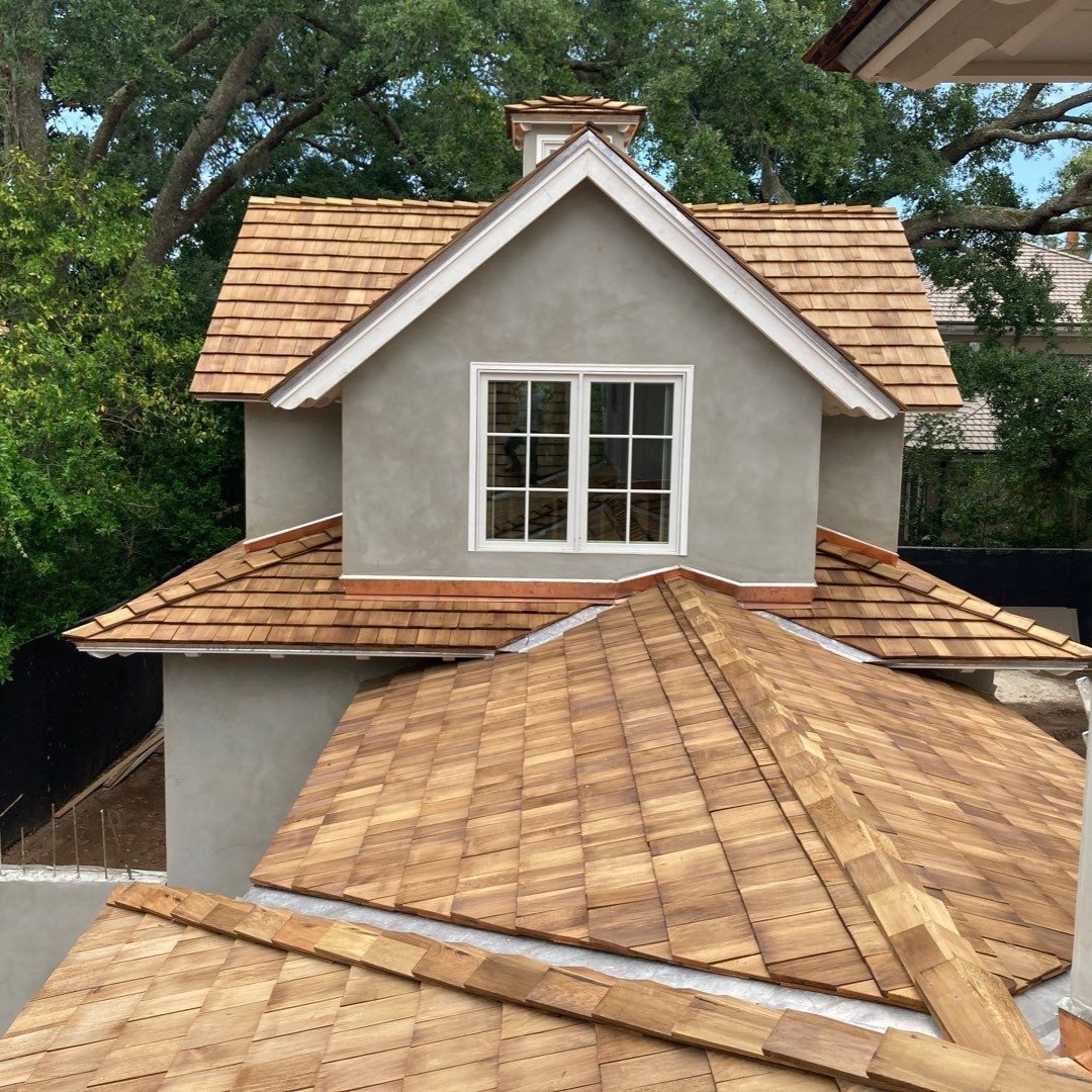 Bone Dry Roofing Company - 7