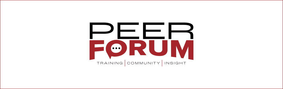 R-Club Peer Forum - Operations with John Kenney - Q4 - Billboard