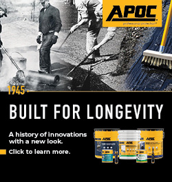 APOC - Sidebar - Packaging