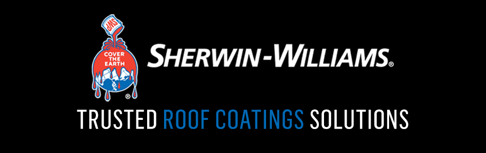 Sherwin Williams - Billboard - Kool Seal, Geocel, Uniflex