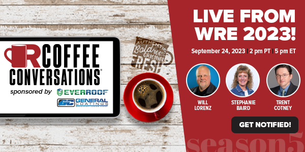 CC-Season5-LiveWRE-Sep24-SM-Notified-1