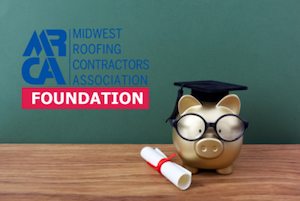 2024 MRCA Scholarship