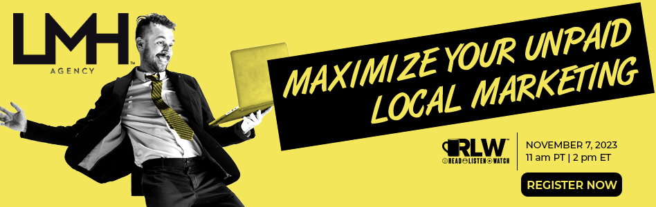 552767285-lmh-rlw-marketing-billboard-register