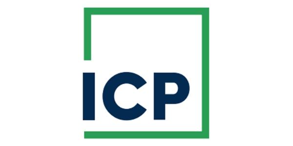 ICP log