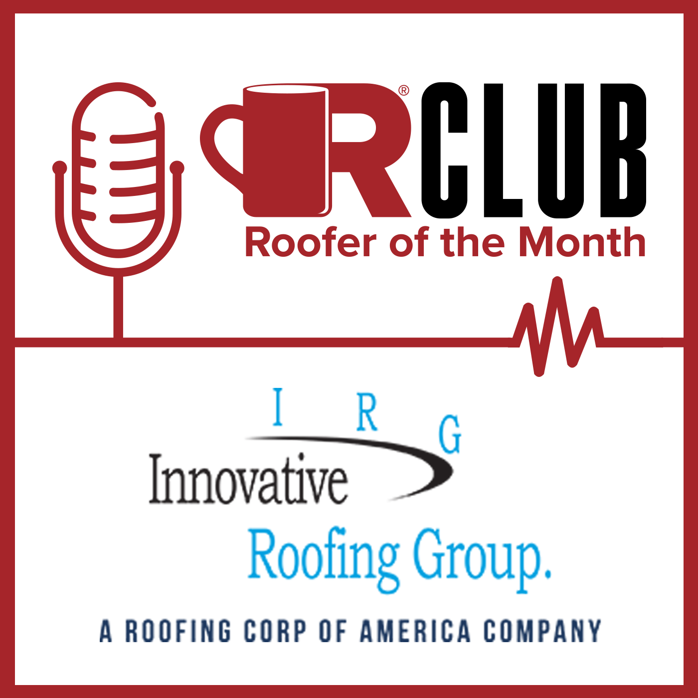 Innovative Roofing Group