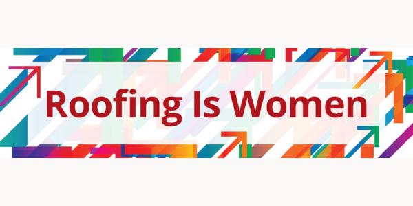 roofing is women org nwir