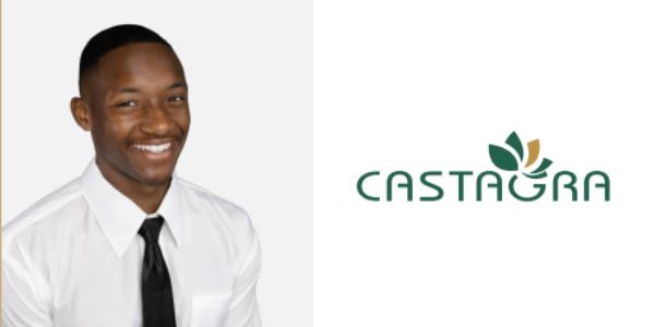 castraga - quinton - scholarship winner - 2023