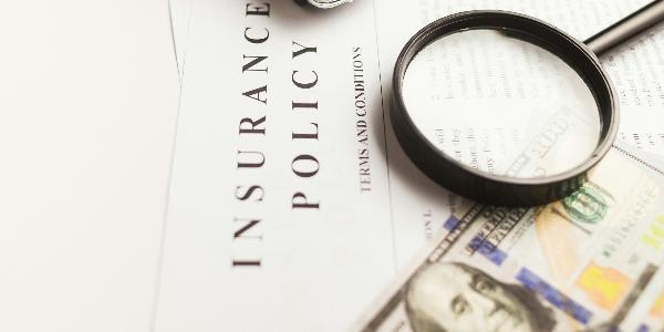 Cotney Understanding Florida Insurance Changes